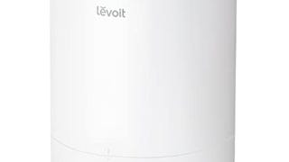 LEVOIT Humidifiers for Baby Bedroom Top Fill Cool Mist...