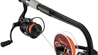 Piscifun Fishing Line Winder Spooler Machine Spinning Reel...