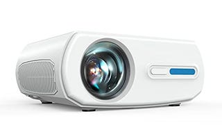 ONOAYO 5G WiFi Projector 9500L Full HD Native 1920×1080P...