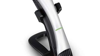 Philips Norelco BG2039/42 Philips Multigroom Beard, Stubble...