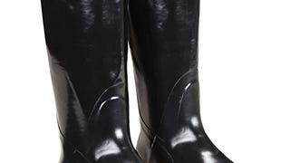 CLC Custom Leathercraft Climate Gear R210 Red Sole & Toe...