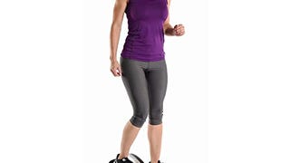 Stamina Inmotion Compact Strider Foot Exercise Machine...