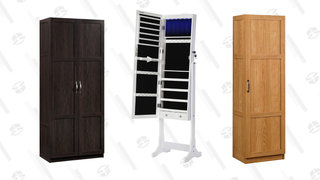 Bedroom Furniture Sale