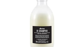 Davines OI Shampoo | Nourishing Shampoo for All Hair Types...