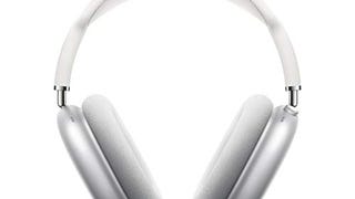 Apple AirPods Max Wireless Over-Ear Headphones, Active...