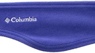 Columbia Thermarator Headring, Clematis Blue, Large/X-...