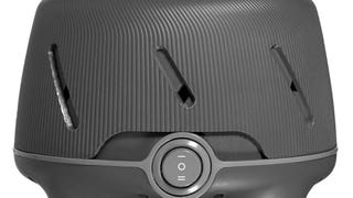 Yogasleep Dohm (Gray) The Original White Noise Machine,...