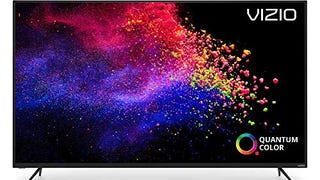 VIZIO M558-G1 M-Series Quantum 55” 4K HDR Smart