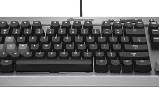 CORSAIR Vengeance K65 Compact Mechanical Gaming Keyboard...