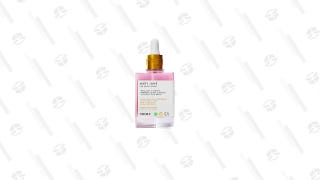 Truly Mary Jane CBD Glow Serum