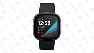 Fitbit Sense