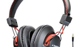 Avantree Audition - Bluetooth Over-Ear Headphones with...