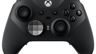 Xbox Elite Series 2 Core Wireless Gaming Controller – Black...