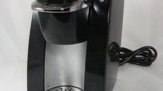 Keurig 35 B30 Mini Personal Single-Serve Brewing System,...