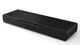 Panasonic SoundSlayer Dolby Atmos Soundbar for TV with...