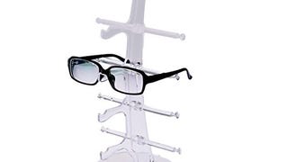 World Pride Sunglasses Rack Holder Glasses Display Stand...