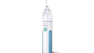 Philips Sonicare Essence 5600 Sonic Electric Rechargeable...