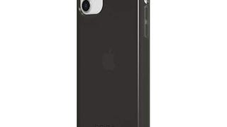 Incipio NGP Pure Translucent Case for Apple iPhone 11 with...