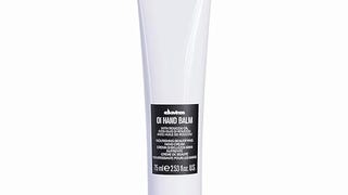 Davines OI Hand Balm, Antioxidant-Rich Nourishment, For...