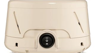 Yogasleep Dohm Classic (Tan) The Original White Noise Machine,...