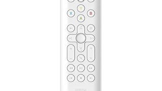 8Bitdo Media Remote for Xbox One, Xbox Series X and Xbox...