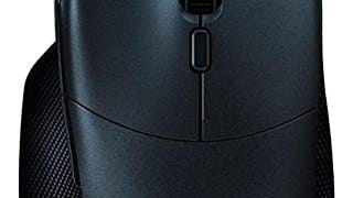 Razer Basilisk Essential Gaming Mouse: 6400 DPI Optical...