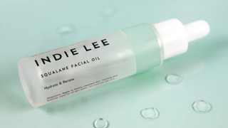 Indie Lee Squalane Facial Oil