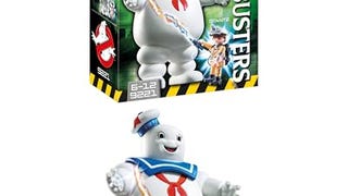 Playmobil Ghostbusters Stay Puft Marshmallow Man