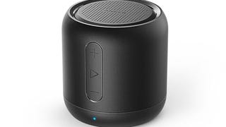 Anker Soundcore Mini, Super-Portable Bluetooth Speaker...