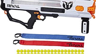 Nerf Rival Phantom Corps Hades XVIII-6000 Blaster