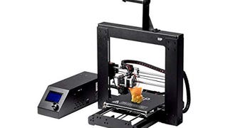 Monoprice-113860 Maker Select 3D Printer v2 With Large...