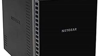 NETGEAR RN21400-100NES - Discontinued by Manufacturer