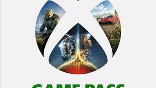 Xbox Game Pass Ultimate – 1 Month Membership – Xbox Series...