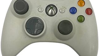 MICROSOFT B4F00014 Xbox 360® Wireless Controller