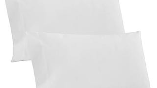 1000 Thread Count, Soft & Smooth, 100% Cotton Sateen Weave,...