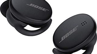 Bose Sport Earbuds - Wireless Earphones - Bluetooth In...