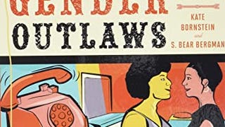 Gender Outlaws: The Next Generation