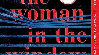 The Woman in the Window: A Novel