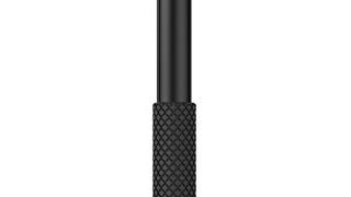 SP Gadgets POV Action Cam Pole (36 inch, Black)