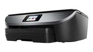 HP ENVY Photo 7155 All-in-One Color Photo Printer with...