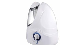 Optimus U-31002 1.5-Gallon Cool Mist Ultrasonic Humidifier...