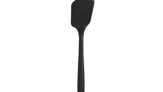 GIR: Get It Right - Premium Mini Silicone Spatula Turner...