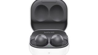 SAMSUNG Galaxy Buds 2 True Wireless Bluetooth Earbuds, Noise...