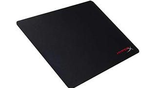 HyperX FURY Pro Gaming MousePad - Large (HX-MPFP-L)