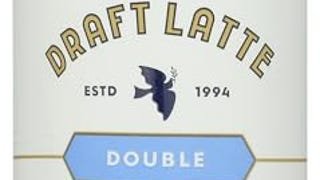 LaColombe Draft Latte Original, 9 fl oz