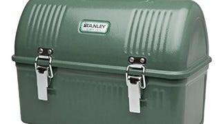 Stanley Classic Lunch Box Large Lunchbox - Fits Meals,...