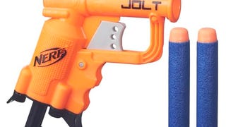 Nerf N-Strike Elite Jolt Blaster