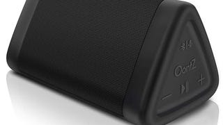 OontZ Angle 3 Portable Bluetooth 5.4 Speaker | 12W Sound,...