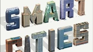 Smart Cities: Big Data, Civic Hackers, and the Quest for...
