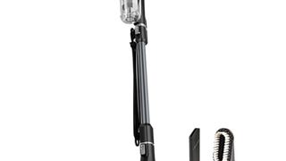 Bissell PowerGlide Slim Corded Vacuum, Powerful Pet Hair...